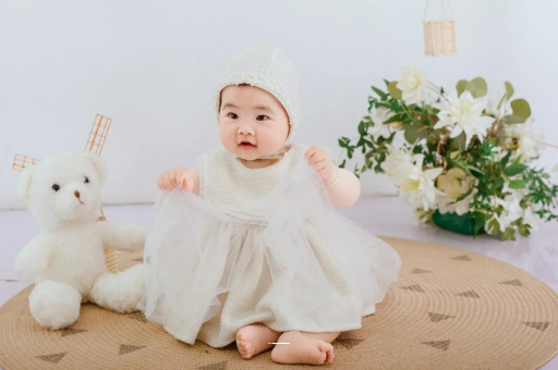 雅安尿素肌酐偏低孕妇