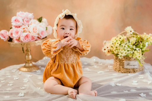 雅安孕妇见红但肚子不痛