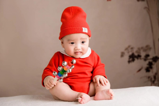 雅安孕妇白带清洁度3