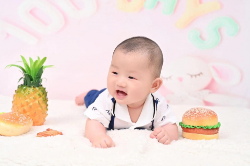 雅安怀孕多久会觉得饿